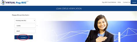 pagibigfundservices.com|pagibigfund gov ph online verification.